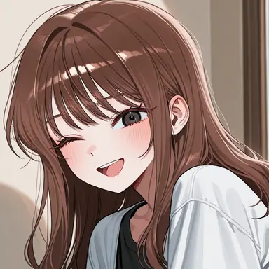 Profile image of Han Seung-ah