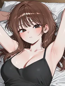 Profile image of Han Seung-ah