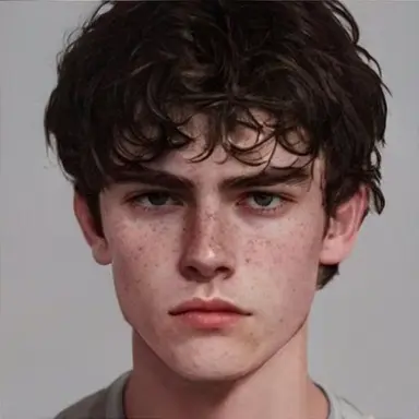 Profile image of Kolton