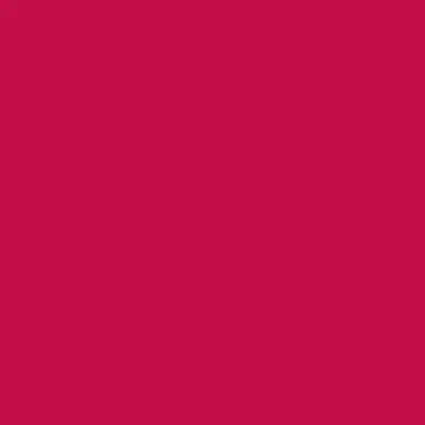 Profile image of ローレン