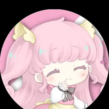 Profile image of マリア