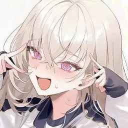 OishiiGumi0619의 指揮官と、自由気ままに