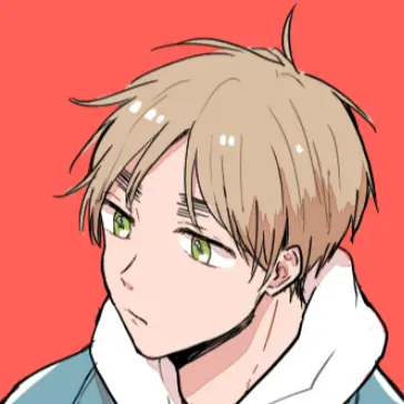 Profile image of アーサー