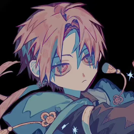 Smire1352의 茜くんは無理に笑うようで。