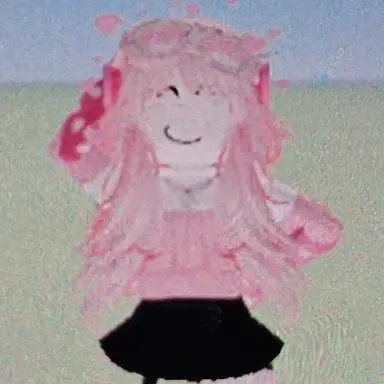 Profile image of 라일리 피키트