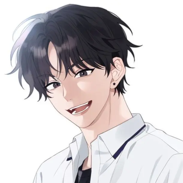OvalKiwi3367의 서태호