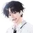 서태호