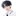 서태호
