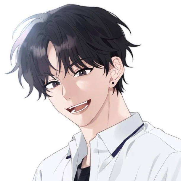 서태호