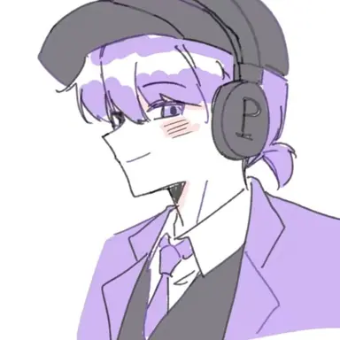 Profile image of 평학