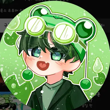 Profile image of 수쟁