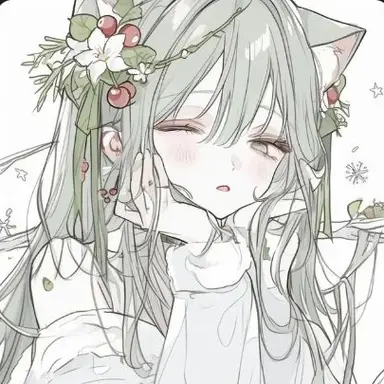 Profile image of 여우
