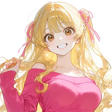 Profile image of 아사히나 린
