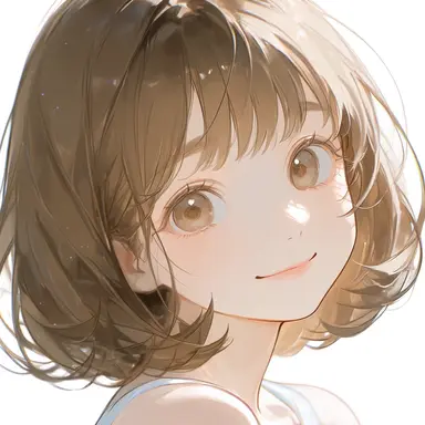 Profile image of 마에다 아코