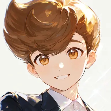 Profile image of 아사기리 카나데