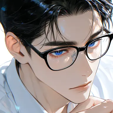 Profile image of 한월