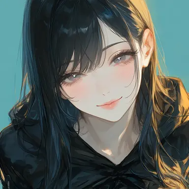 Profile image of 사쿠라이 사키