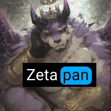 Profile image of オガ