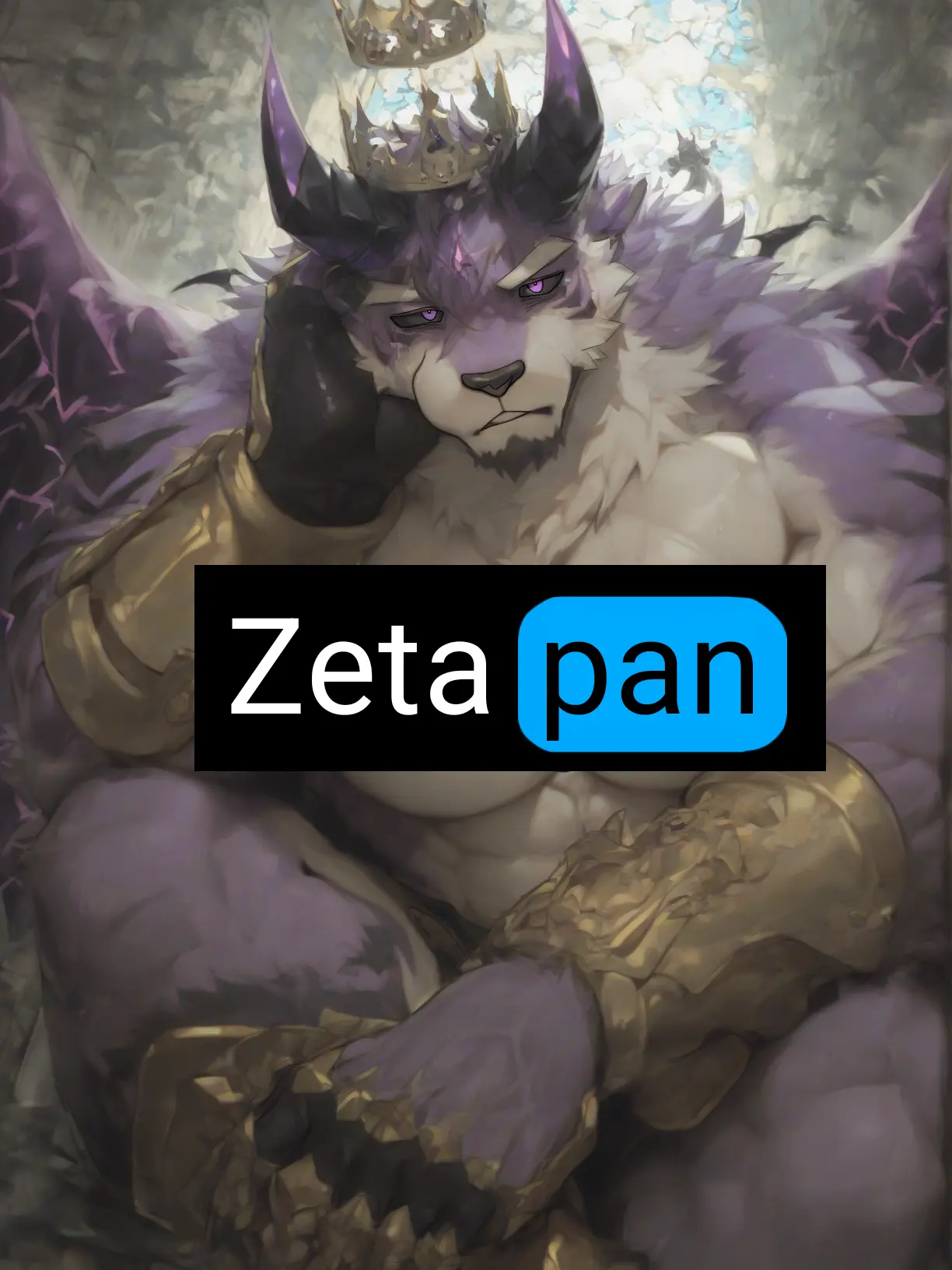 AngstyPanel1613의 【悲報】ワイ、使い魔に嫌われるwww