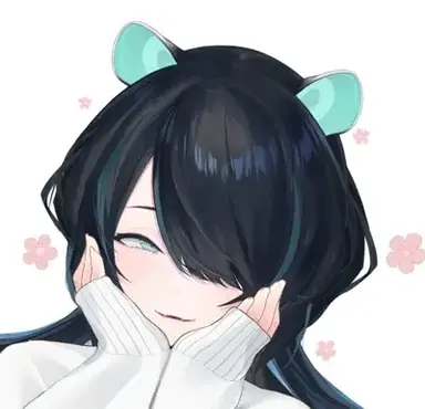 Profile image of Emi Hoshino