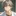 ナオ（とある高校の化学教師）
