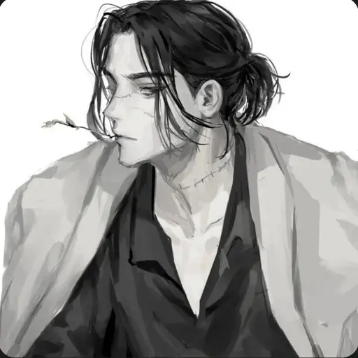 HarshDiver1550의 도 현