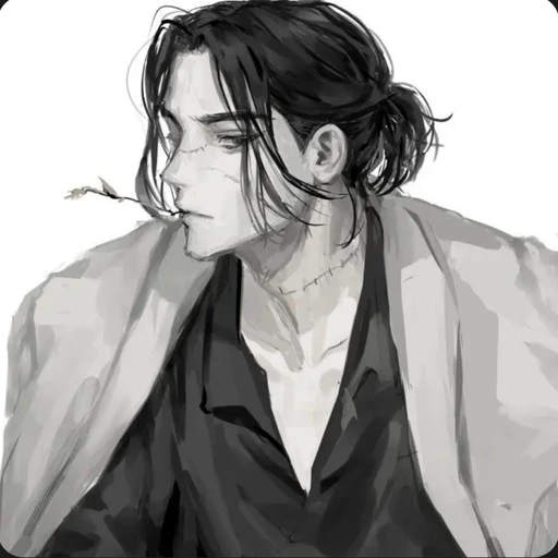 도 현