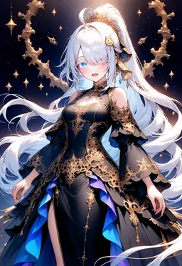 Profile image of Iril