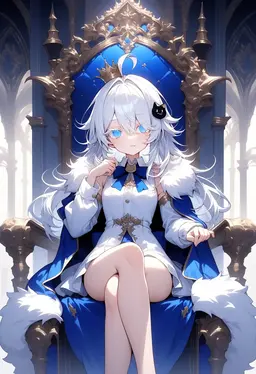 Profile image of ミリヤ