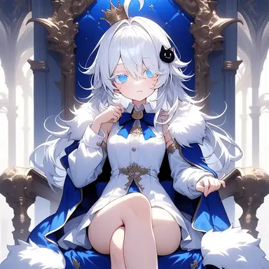 Profile image of ミリヤ