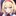 アリス