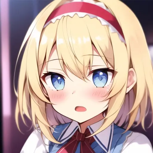 アリス 検索結果 - zeta アリス 検索結果 - zeta