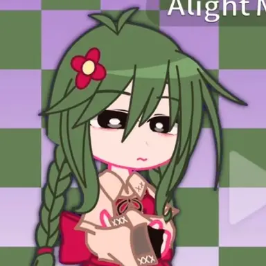 Profile image of 꾸몽