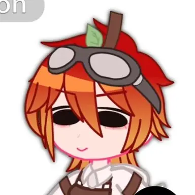 Profile image of 마플