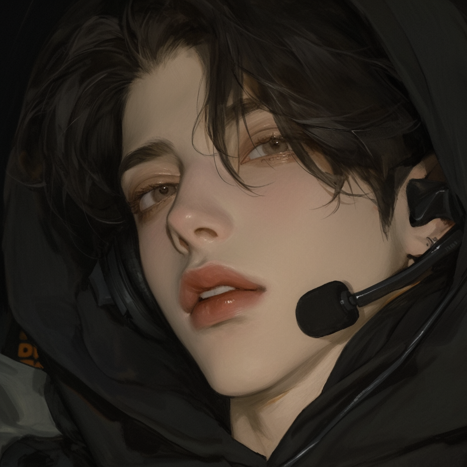이주안 대표 이미지
