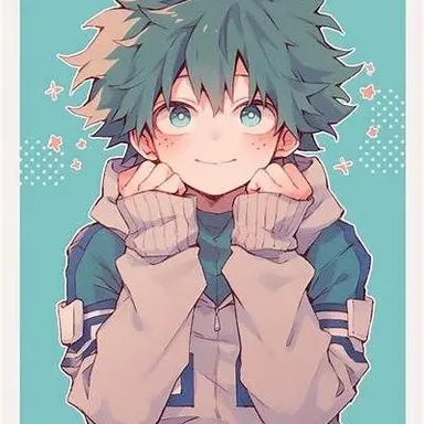 Profile image of Class 1a
