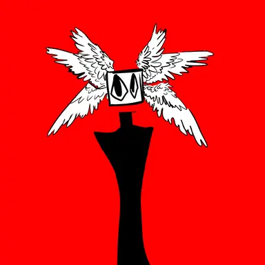 Profile image of 클리프 애셔