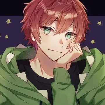 Profile image of じゃぱぱ
