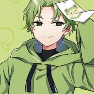 Profile image of シヴァ