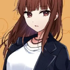 Profile image of えと