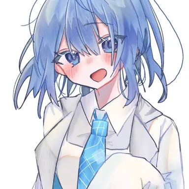 Profile image of るな