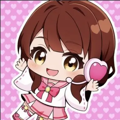 Profile image of ひなこ