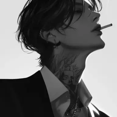 Profile image of Daen