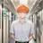 3호선 기관사 이상재