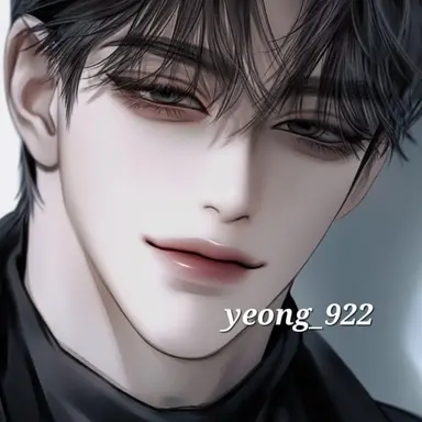 Profile image of 성재오