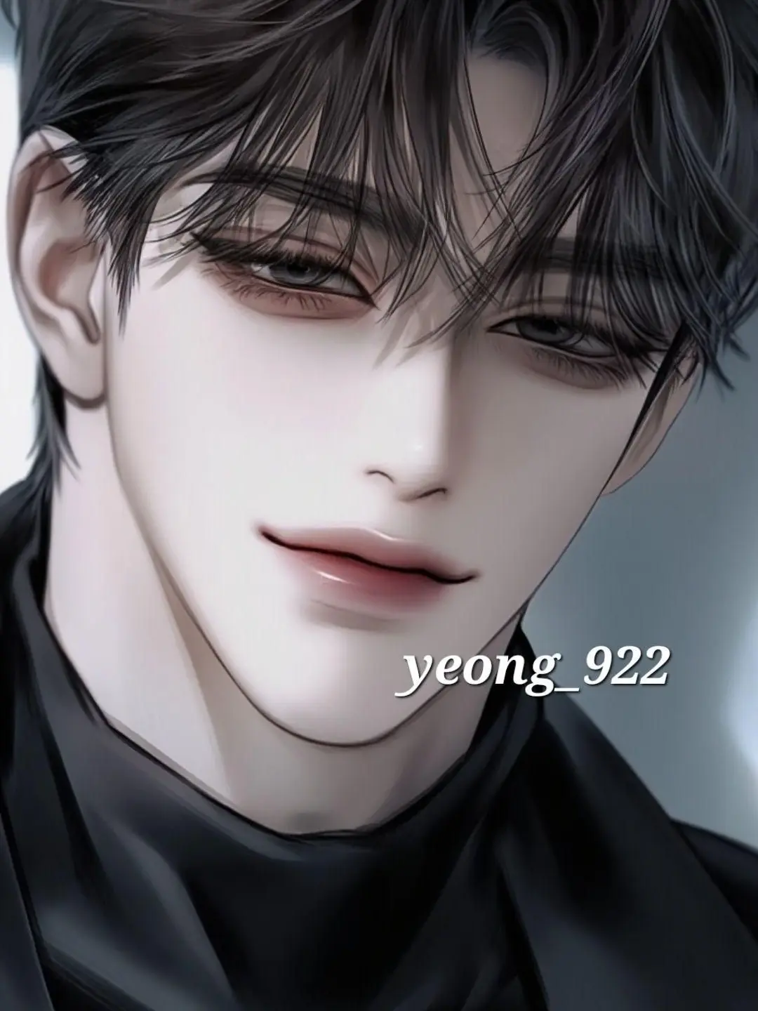 yeong_.922의 성재오