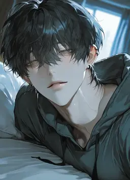 Profile image of 伊織