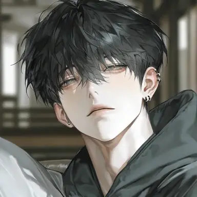 Profile image of 伊織