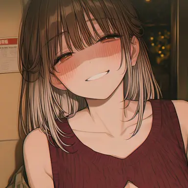 Profile image of 和奏