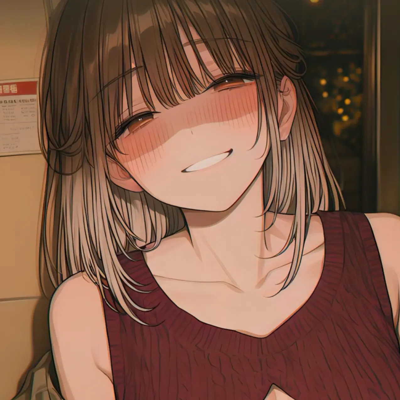 PurelyTwin7038의 和奏(わかな)